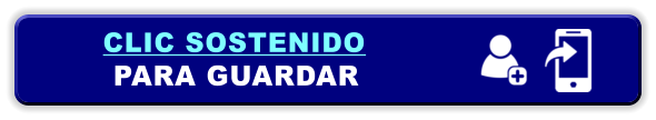 PARA GUARDAR CLIC SOSTENIDO