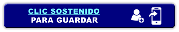 PARA GUARDAR CLIC SOSTENIDO