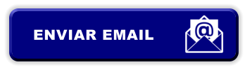 ENVIAR EMAIL