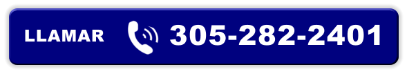 305-282-2401 LLAMAR