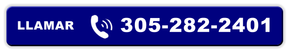 305-282-2401 LLAMAR