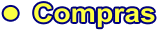 •	Compras